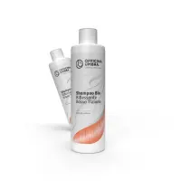 shampoo_riflessanti_rosso_tiziano-600x600