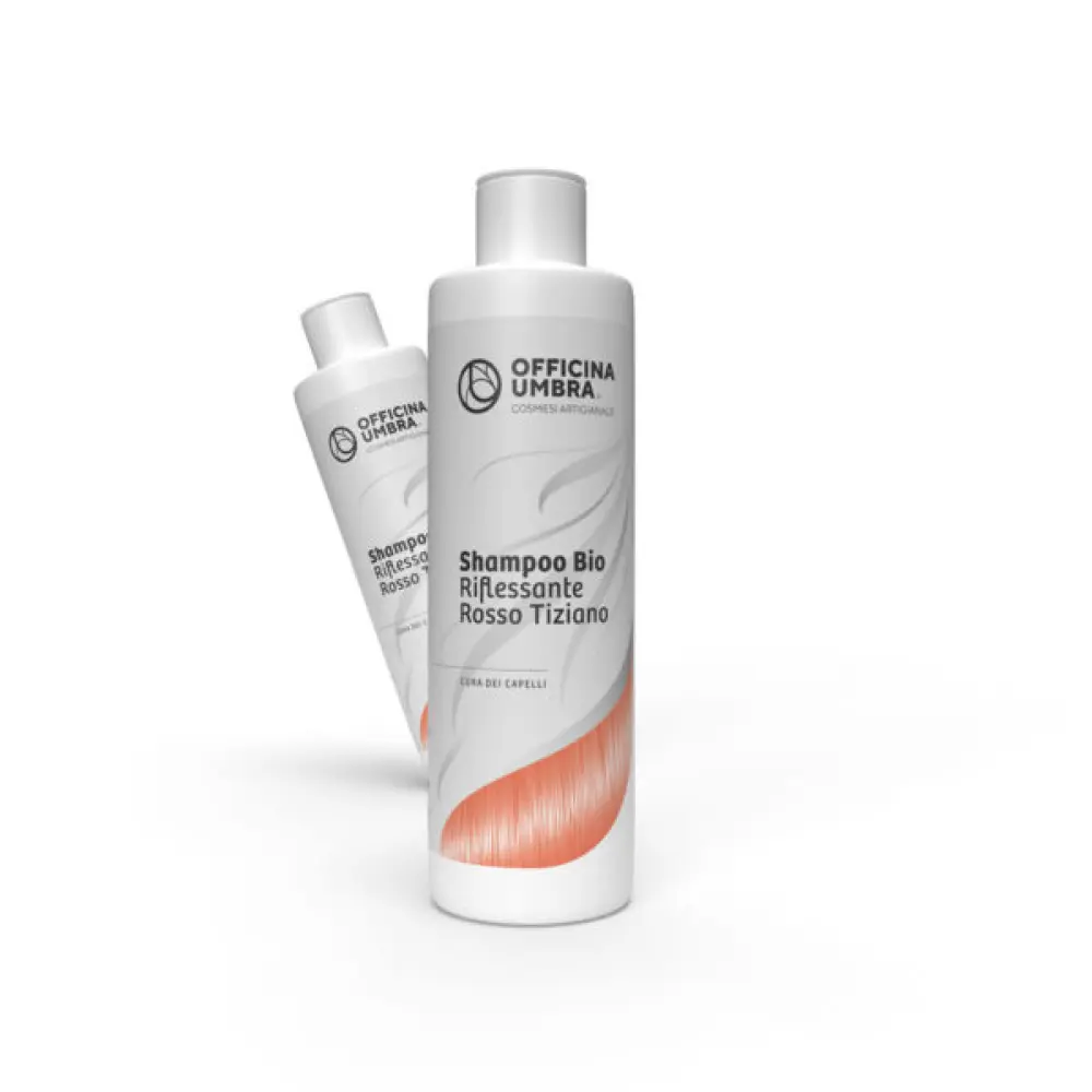 shampoo_riflessanti_rosso_tiziano-600x600