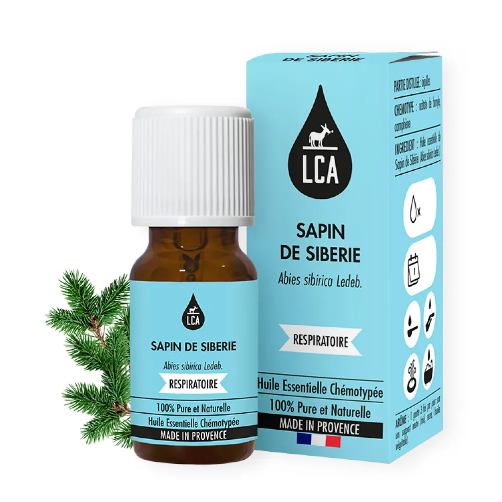 HE_SAPIN_DE_SIBERIE_FLACON_BOX_PLANTES