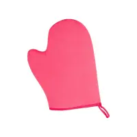 pink-velvet-glove-260839