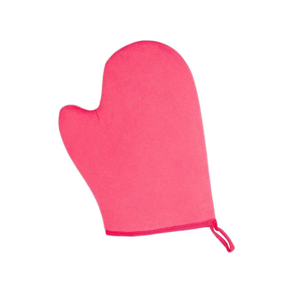 pink-velvet-glove-260839