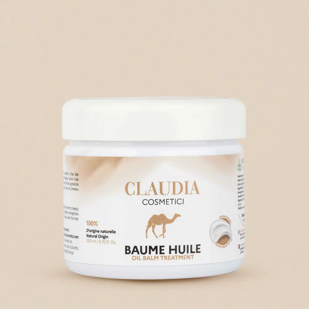 Claudia_Cosmetici-Visuels-Site-web-02-1-scaled