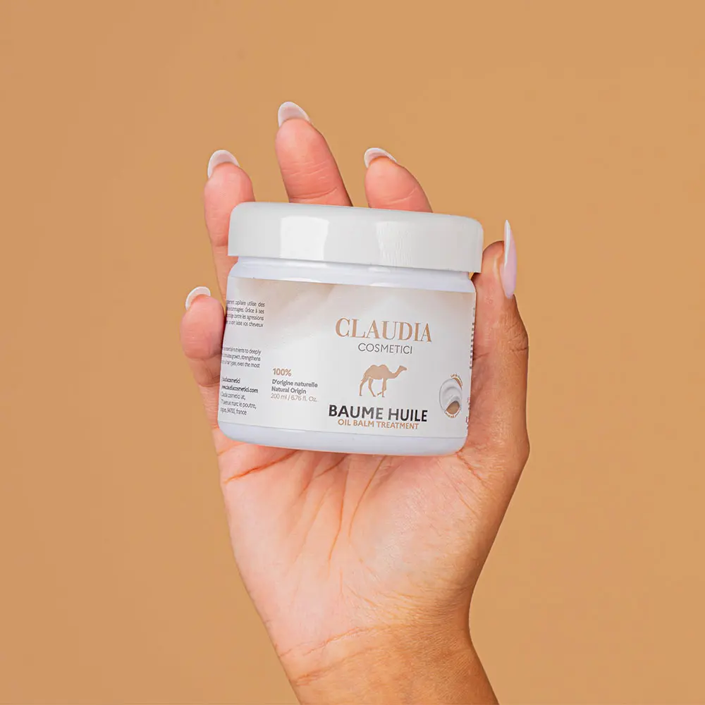 Claudia_Cosmetici-Visuels-Site-web-07-scaled-1