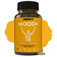 1_MainImage_85716096-2c6a-4cbe-88cd-11d2bc900f2e_960x