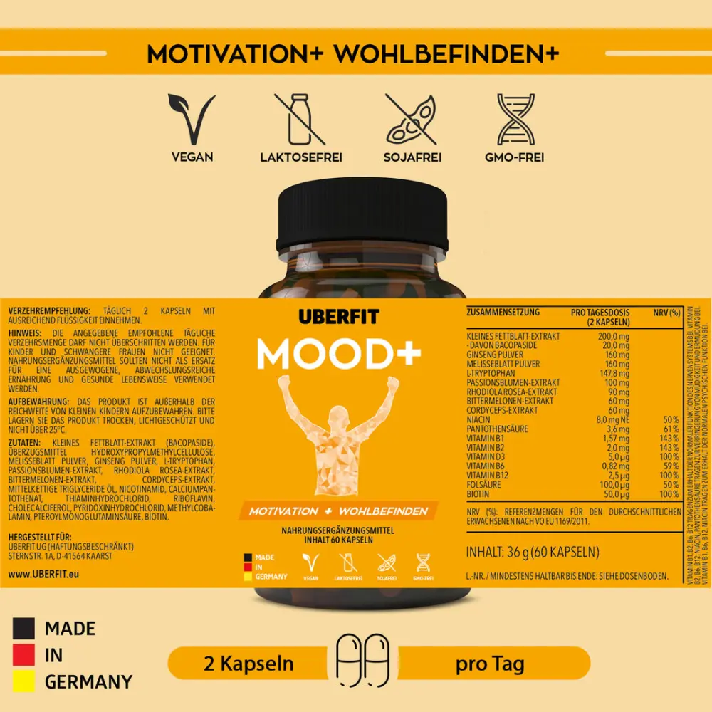 5_ExtendedLabel_792e71cc-85d6-4dc7-93c2-b27c92188fd4_1080x