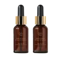 0 7 4 8 3 2 2 1 2 2 4 1 2 