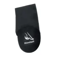 Capture d’écran 2023-03-17 à 15.38.54