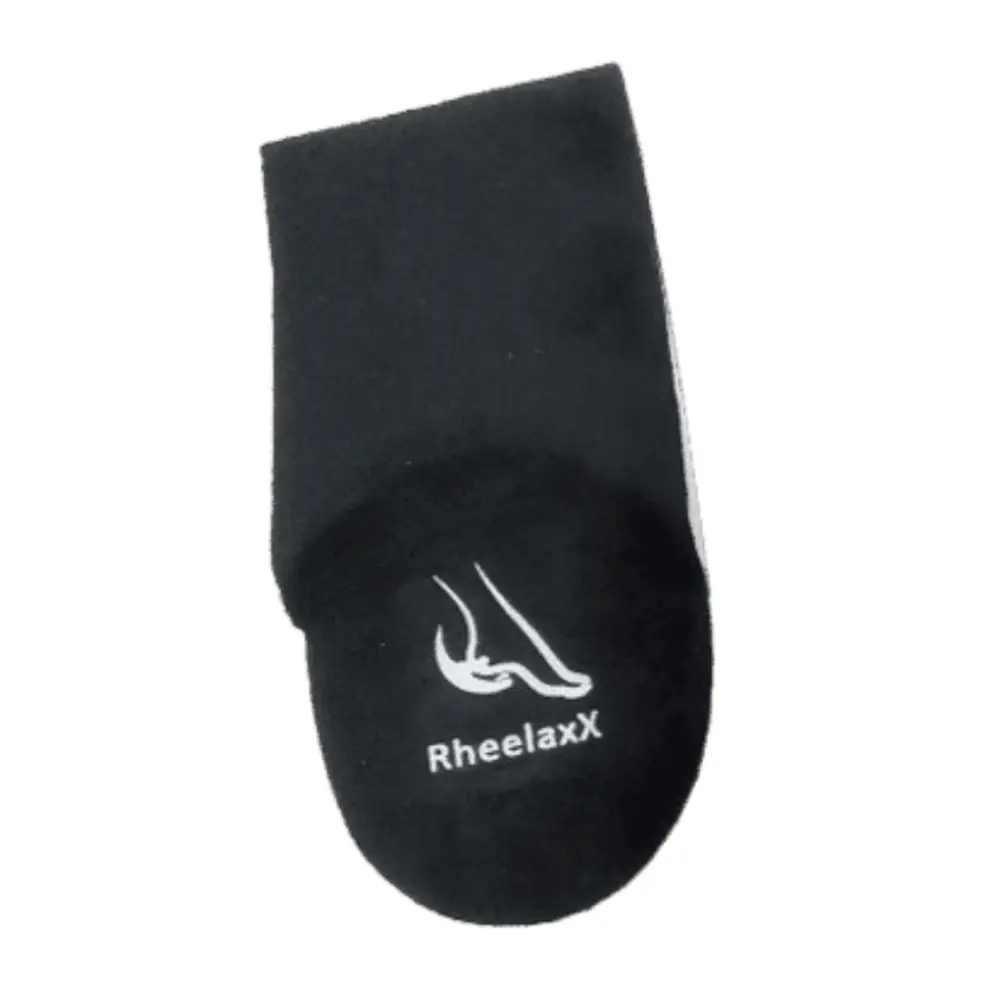 Capture d’écran 2023-03-17 à 15.38.54