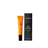 EYE-for-men-tootefoto