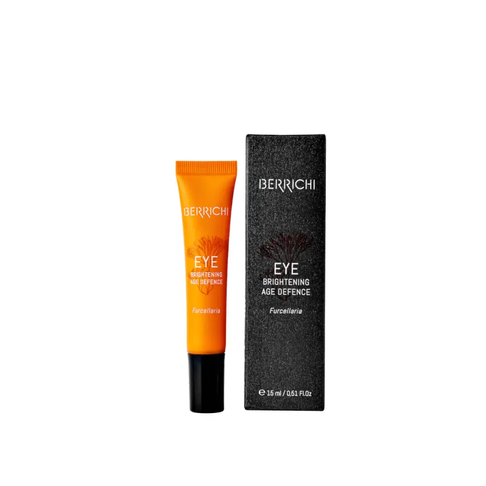 EYE-for-men-tootefoto