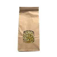 Camomille-PhotoRoom.png-PhotoRoom