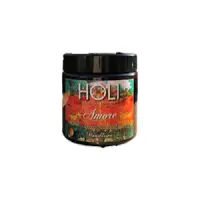 Bougie-amore-PhotoRoom