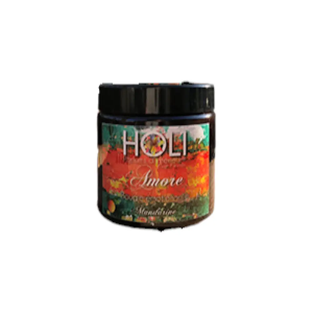 Bougie-amore-PhotoRoom