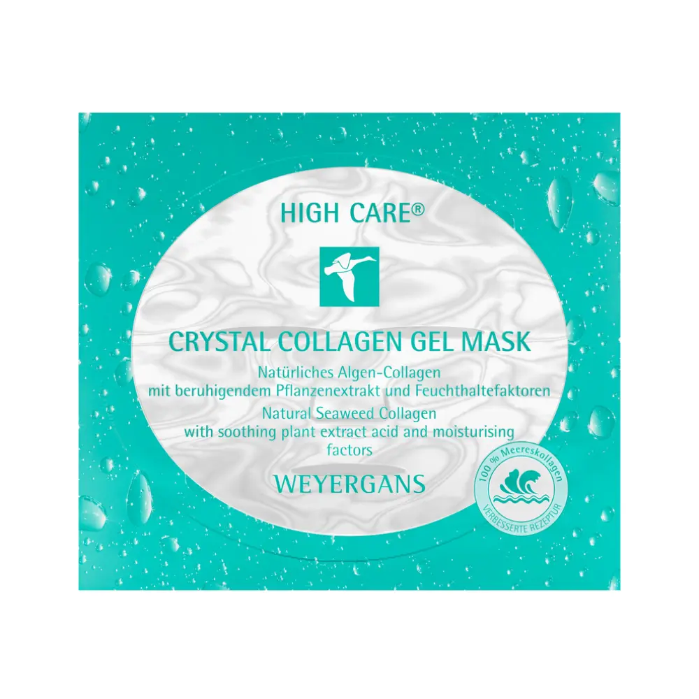 Crystal_Collagen_Gel_Mask-removebg