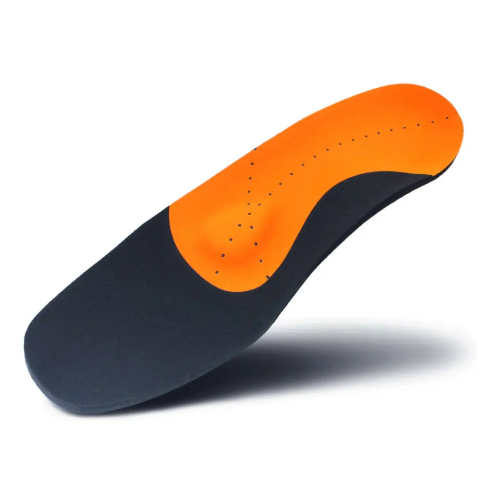 Green-Feet_Active_4_Trekking_1040_ml