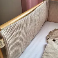 20230516_141243_d1fc2045-3faf-4735-807d-fe2665a34c00_540x