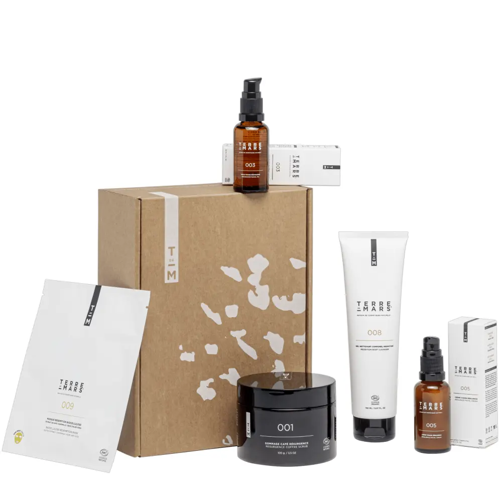 TDM_Coffret-Soins-du-Visage-Resilience_sans-ombre-carre