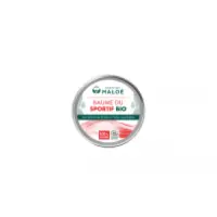 baume-sportif-100ml-fr-1base