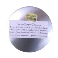 s161671348106152509_p11_i1_w888-removebg-preview