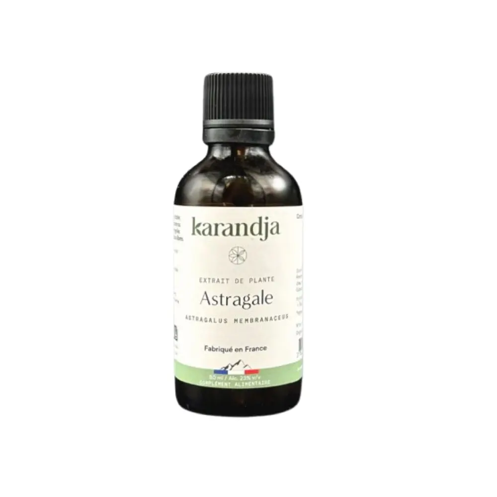 karandja-extrait-de-plante-astragale-de-chat-50ml-bio-astragalus-membranaceus-removebg-preview