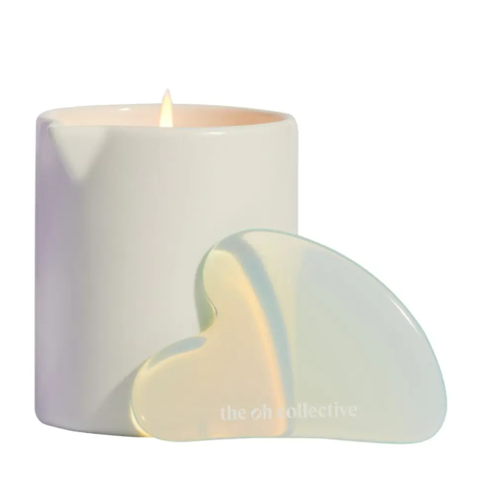 Rub Me Tender Massage oil candle (3)