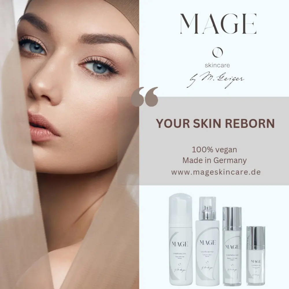 InShot-20231105_194537332_a313705a-b1c2-44e9-8394-4d233152b99f