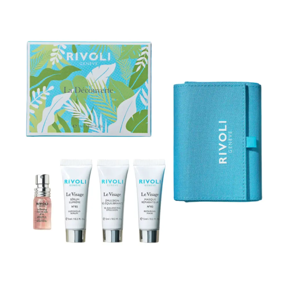 Screenshot 2024-05-27 at 10.18.08-Photoroom.png-Photoroom