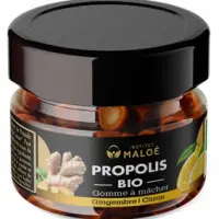 243debf3d8be9d3d3ed63a10b4b7c43de6205b1a2966762c68cd3a8c1d43bc82