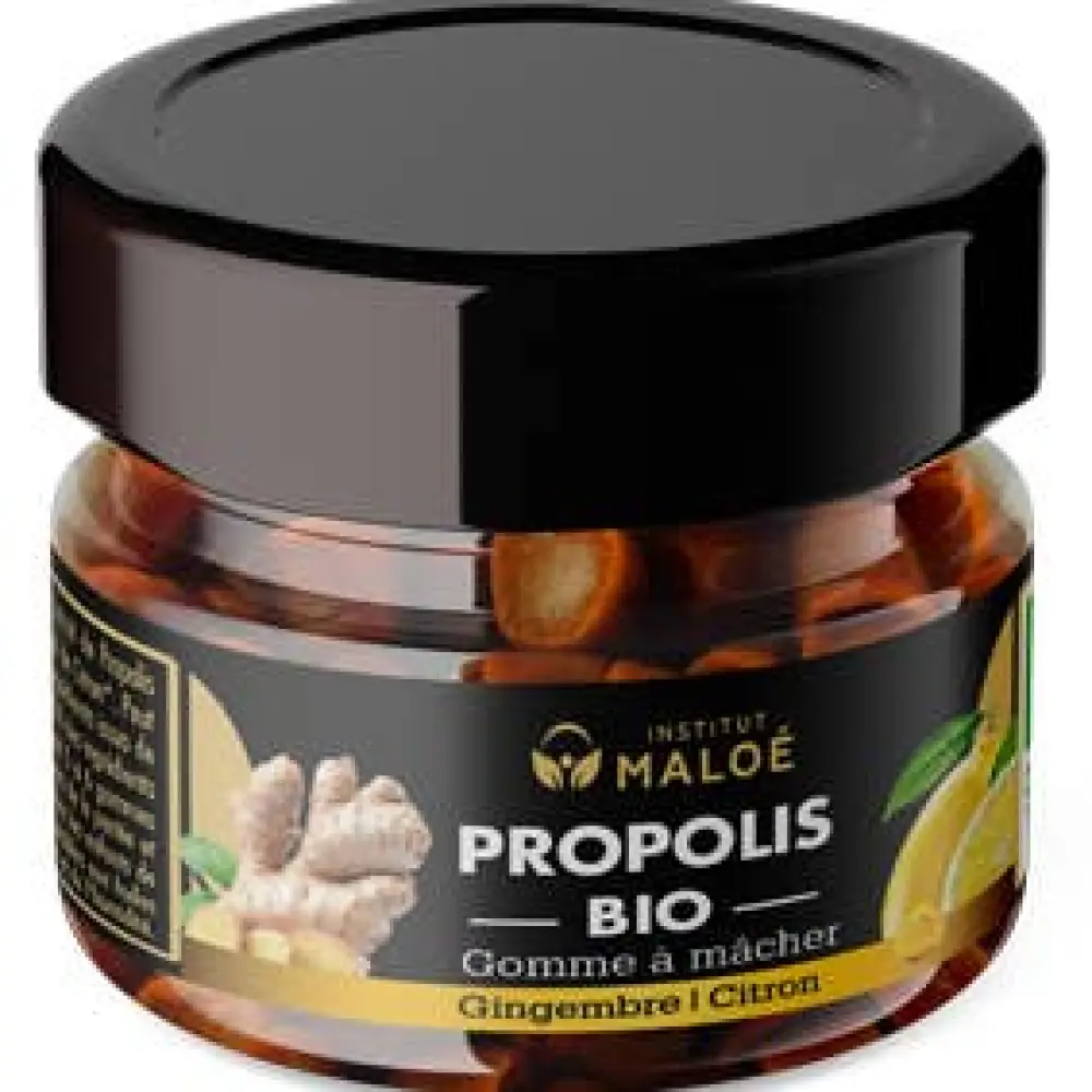 243debf3d8be9d3d3ed63a10b4b7c43de6205b1a2966762c68cd3a8c1d43bc82