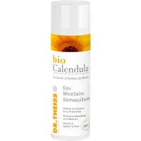 eaumicellaire-930x930