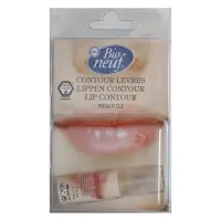 Lippenkontur Niaouli Lippenkontur Niaouli