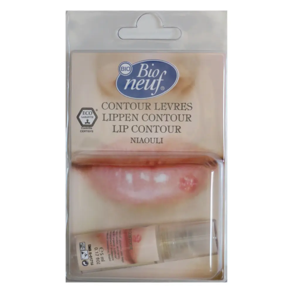 Contour_des_levres_niaouli_600x