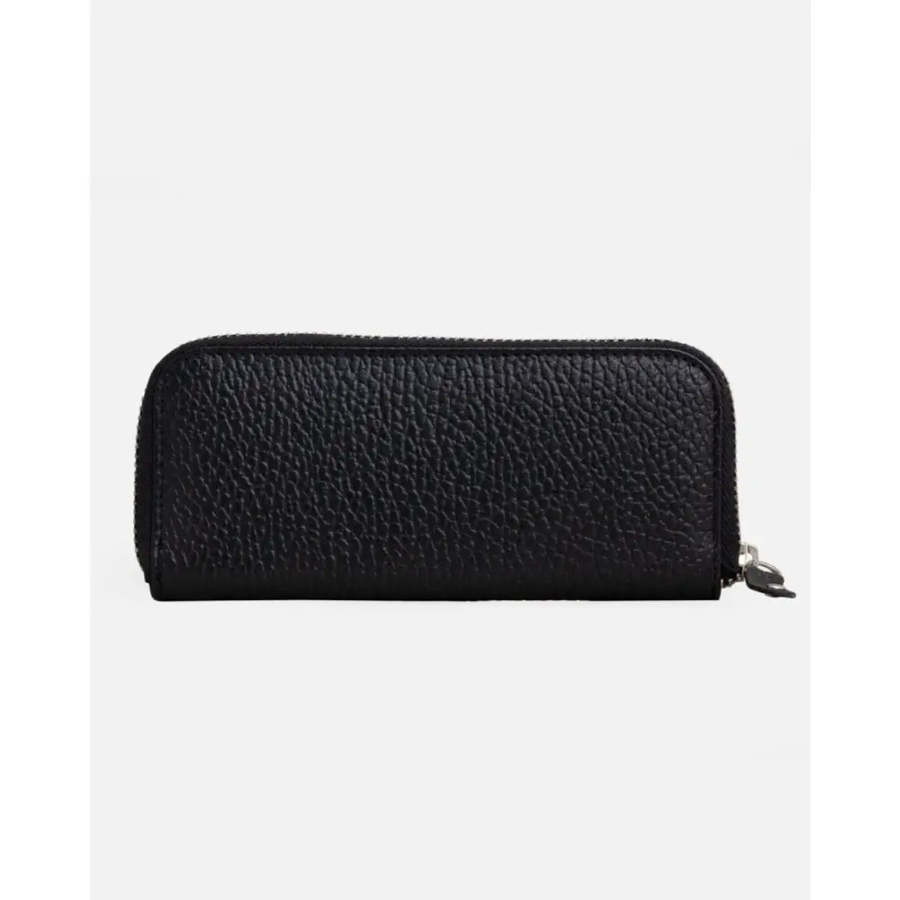 5 set schwarz aussen