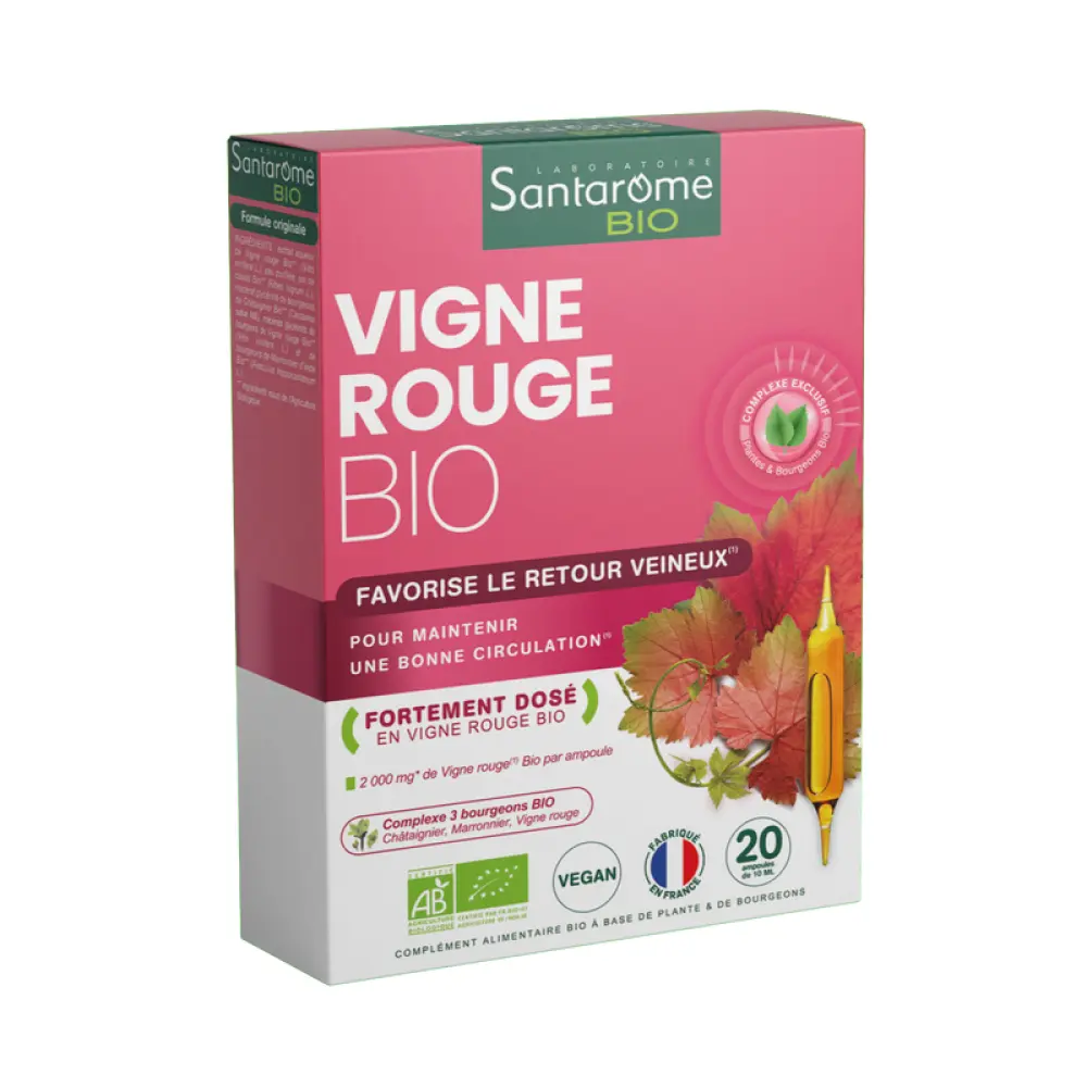 Vigne_Rouge_AMPOULES_1400X1400px_f243117e-f272-4c3a-9e59-a3eab205a0b4_800x