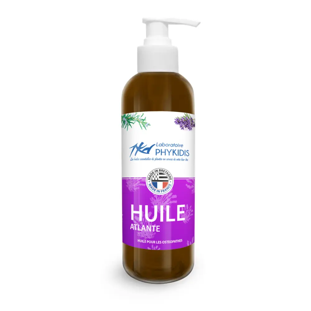 huile-atlante-30-ml