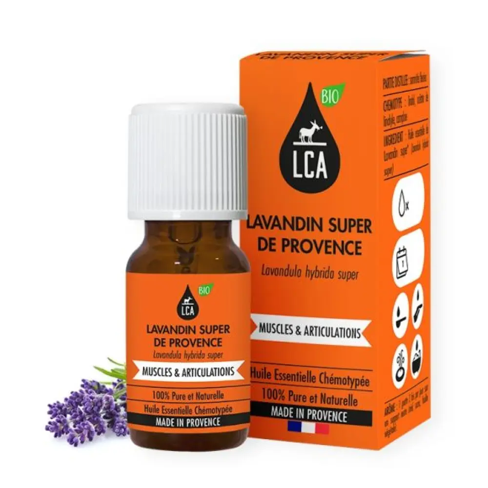 huile-essentielle-lavandin-super-de-provence-bio