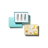 Les Incontournables - Anti Aging Set Les Incontournables - Anti Aging Set