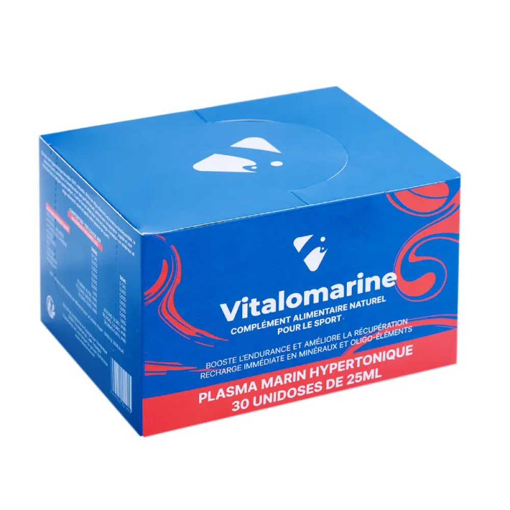 eau-de-mer-plasma-marin-hypertonique-monodoses-25ml