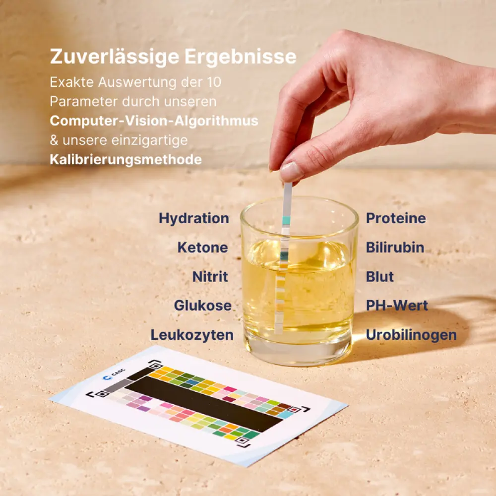 39_6cd0c352-086a-4dd5-8073-bba96a18787f