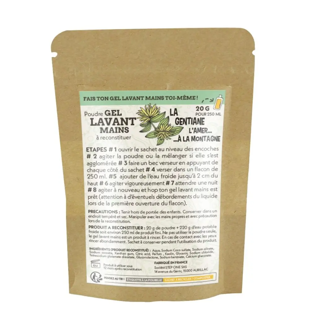 1731140-47d645361593aa