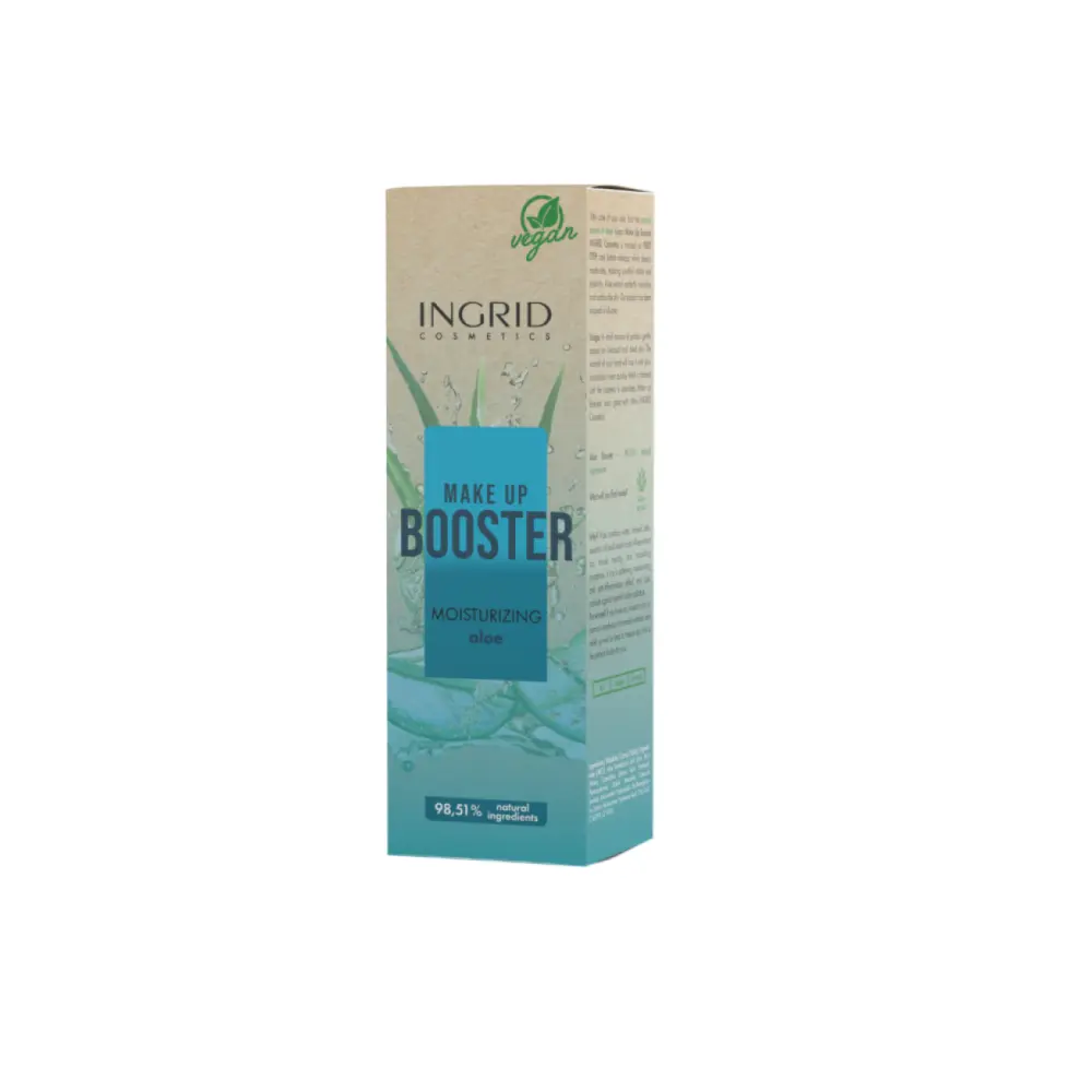 5902026661539_-_i_aloe_booster-box