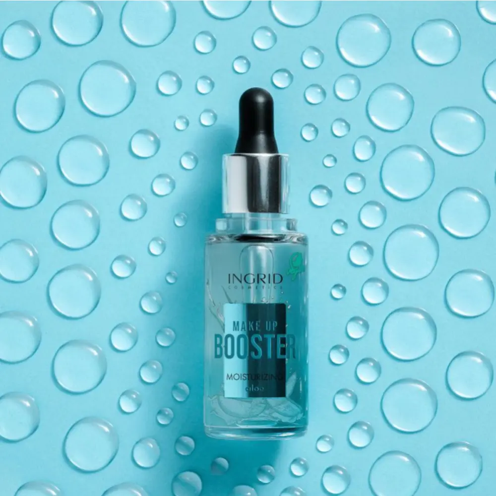 5902026661539_-_i_aloe_booster-ambiance_2