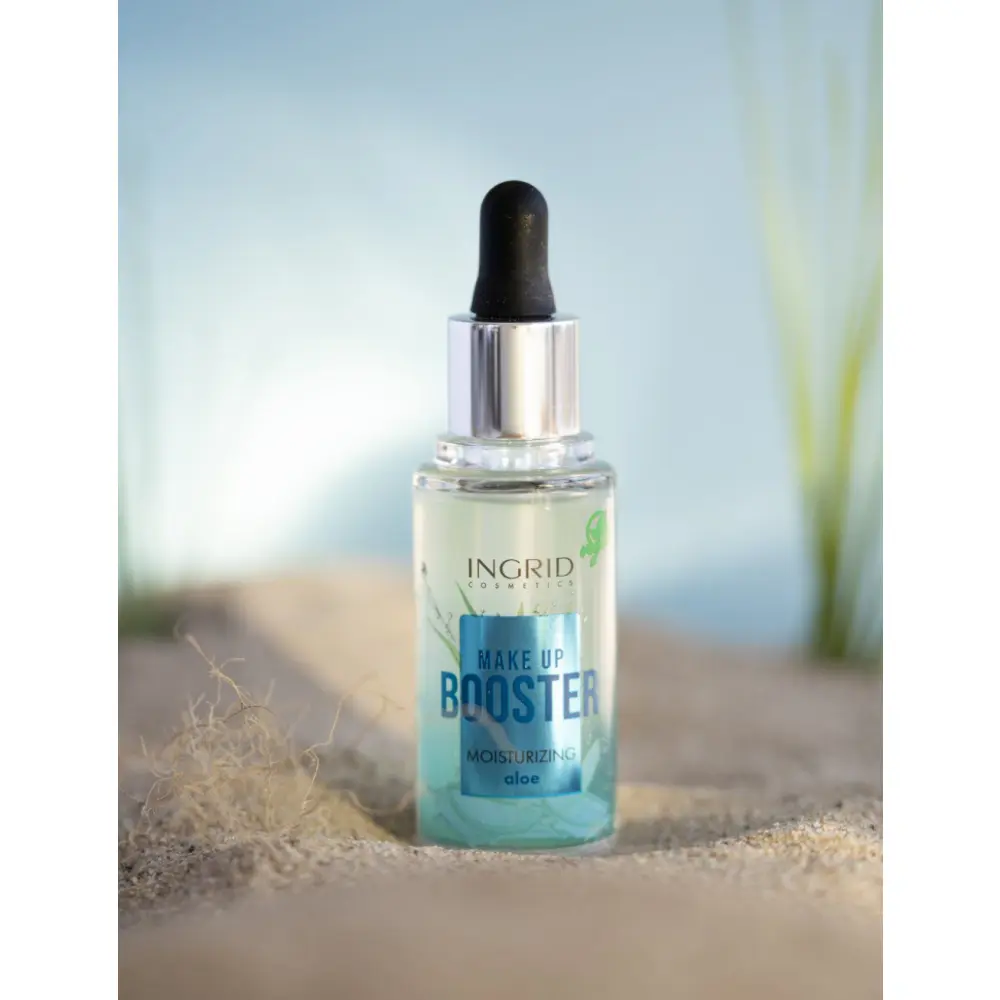 5902026661539_-_i_aloe_booster-ambiance