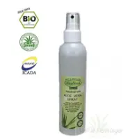 Screenshot 2023-12-14 at 10.31.30