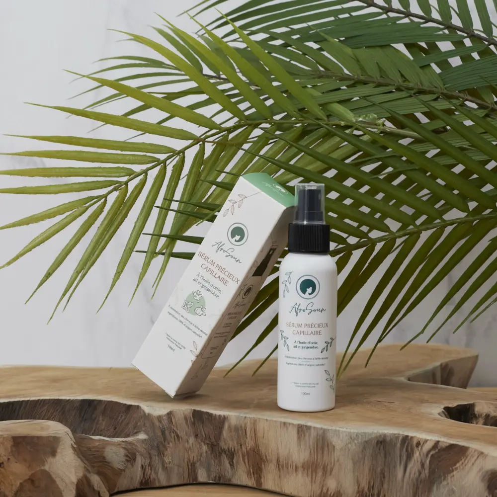 SC29540-AS_20_1-1-scaled