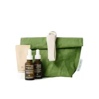 LICHTGRUeN_GESCHENKSET_BOOSTER_1_72dpi_40_1024x1024-Photoroom.png-Photoroom