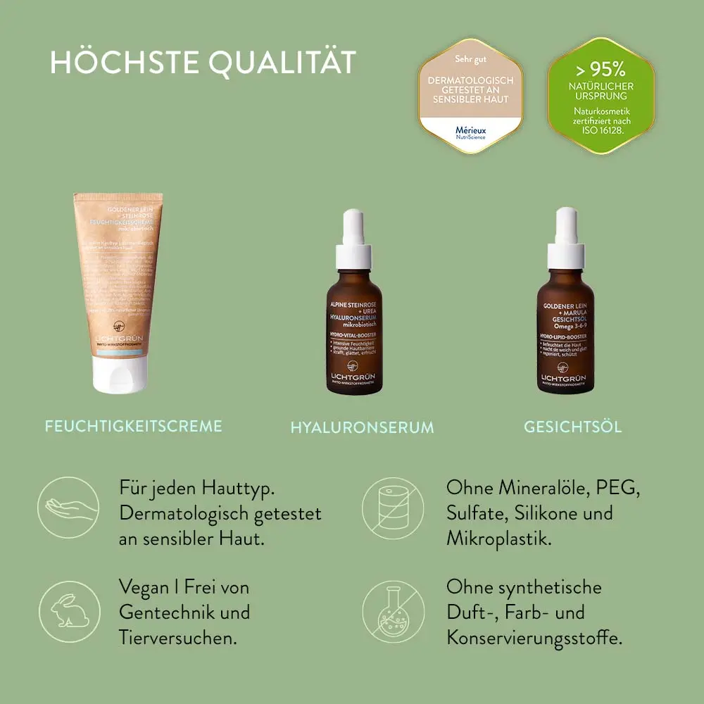 2_Tests_Zertifikate_1024x1024