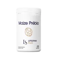 _680__Maize_prébio-removebg-preview