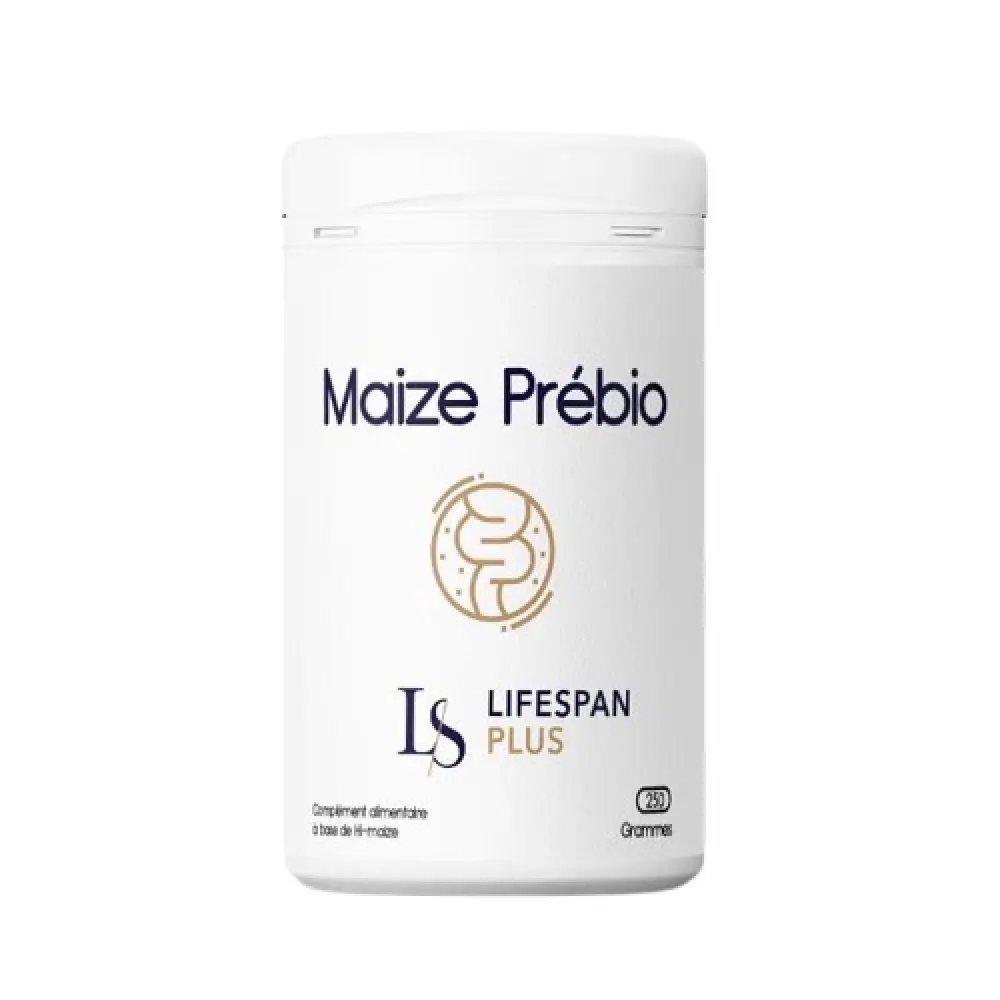 _680__Maize_prébio-removebg-preview