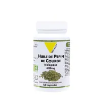 Huile_pépin_courge_60cp